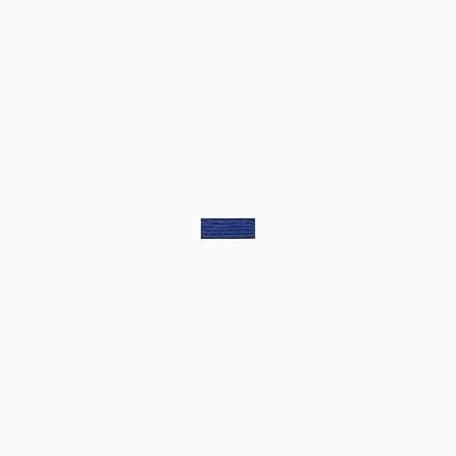 Needlepoint Silk - 568