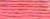 Needlepoint Silk - 572