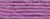 Needlepoint Silk - 604