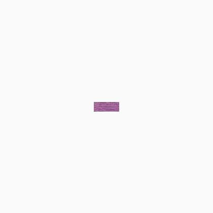 Needlepoint Silk - 604