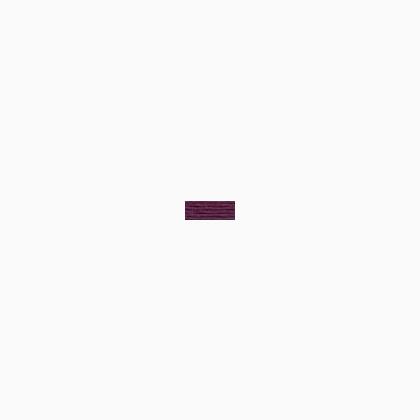 Needlepoint Silk - 607