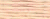Needlepoint Silk - 622