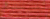 Needlepoint Silk - 635