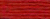 Needlepoint Silk - 636