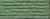 Needlepoint Silk - 642