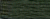 Needlepoint Silk - 646