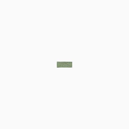 Needlepoint Silk - 663