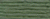 Needlepoint Silk - 664
