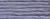 Needlepoint Silk - 673