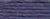 Needlepoint Silk - 674