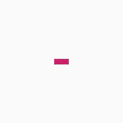 Needlepoint Silk - 685