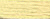 Needlepoint Silk - 692