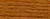 Needlepoint Silk - 698