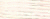 Needlepoint Silk - 706