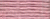 Needlepoint Silk - 711