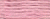 Needlepoint Silk - 711A