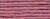 Needlepoint Silk - 712