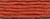 Needlepoint Silk - 722