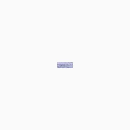 Needlepoint Silk - 741