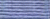 Needlepoint Silk - 743