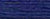 Needlepoint Silk - 747