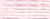 Needlepoint Silk - 751
