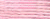 Needlepoint Silk - 753