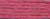 Needlepoint Silk - 755