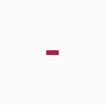 Needlepoint Silk - 757