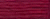 Needlepoint Silk - 758