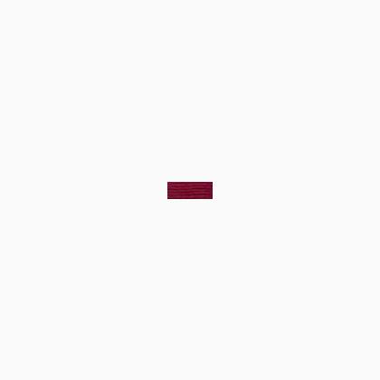 Needlepoint Silk - 758