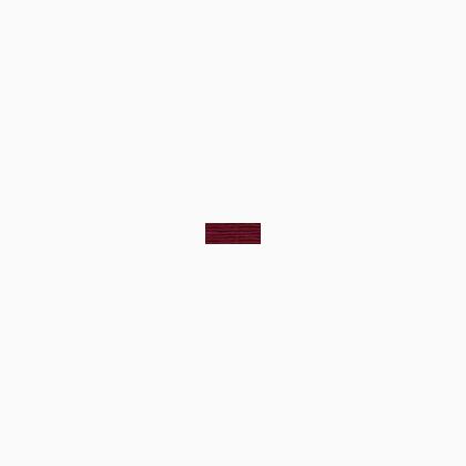 Needlepoint Silk - 759