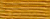 Needlepoint Silk - 773