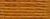 Needlepoint Silk - 774