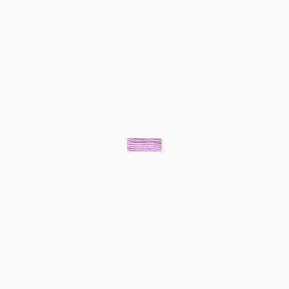 Needlepoint Silk - 781