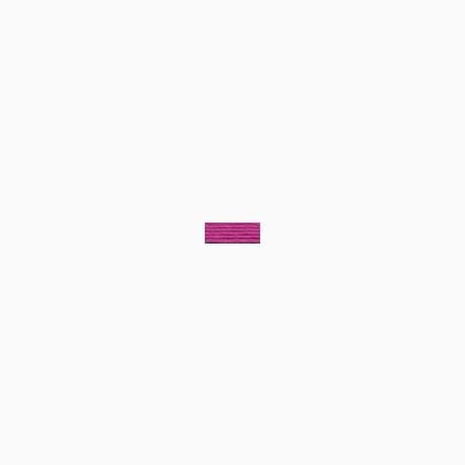 Needlepoint Silk - 792