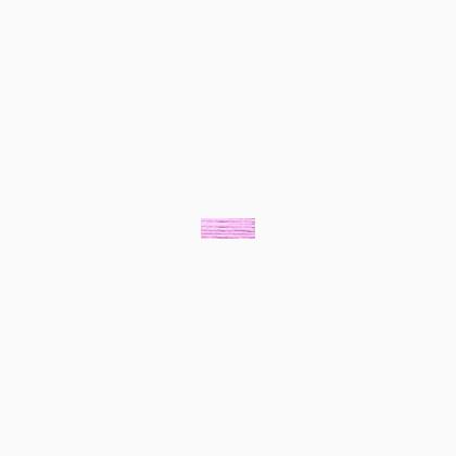 Needlepoint Silk - 800