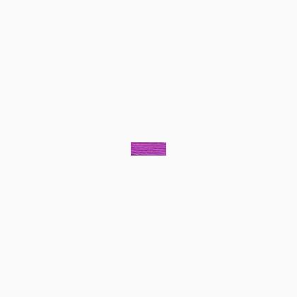Needlepoint Silk - 801