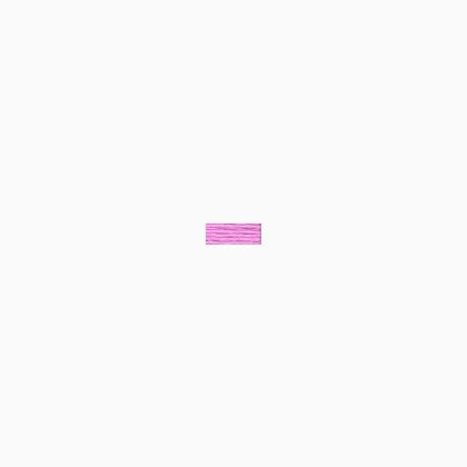 Needlepoint Silk - 801A
