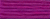 Needlepoint Silk - 803