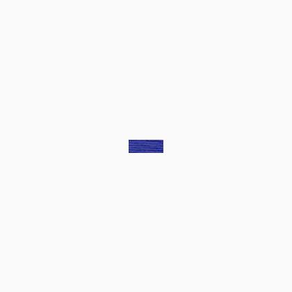 Needlepoint Silk - 823