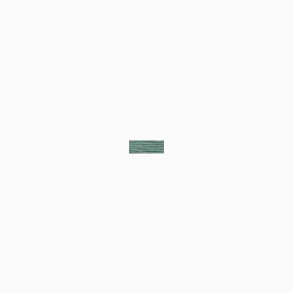 Needlepoint Silk - 831