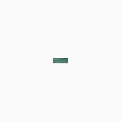 Needlepoint Silk - 832