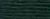 Needlepoint Silk - 835