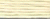 Needlepoint Silk - 851