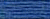 Needlepoint Silk - 853