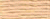 Needlepoint Silk - 861