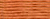 Needlepoint Silk - 863