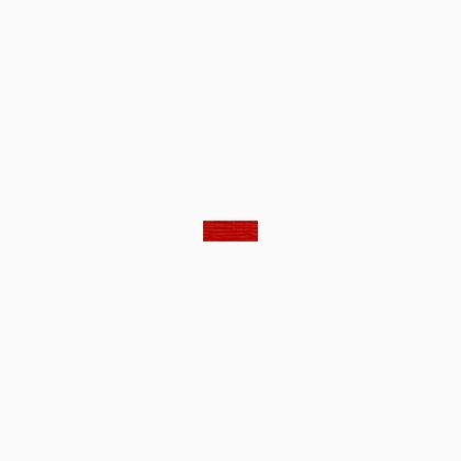 Needlepoint Silk - 866