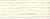 Needlepoint Silk - 867